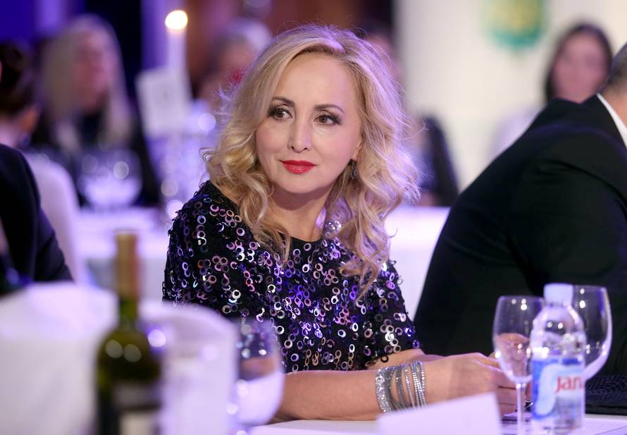 Ankica Dobrić: 'Kada sam čula dijagnozu, sledila mi se krv...'