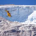 Italija: Pronađene još dvije žrtve urušavanja ledenjaka...