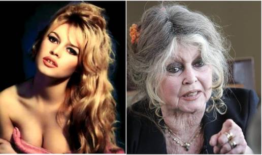 Brigitte Bardot bila seks-simbol, udavala se četiri puta, a sada je već 28 godina s političarem...