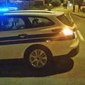 Izletio s ceste i udario  u ogradu: Motorist poginuo kod Varaždina