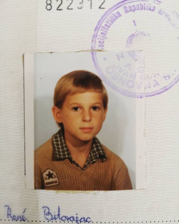 Evo kako su se zvijezde filma Svadba mijenjale kroz godine