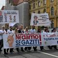 Idući tjedan štrajk u školama. Ministarstvo jasno: 'Sindikati ucjenjuju, mature idu po planu'