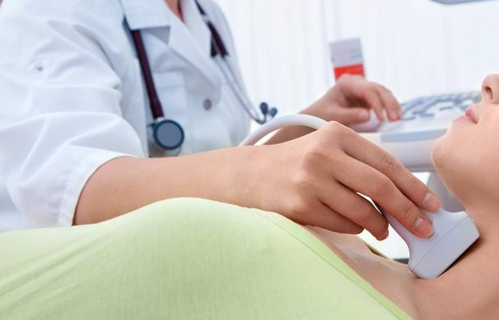 Врач узист армавир. Частная клиника узи. Узи исследование. Узи органов малого таза кемерово. Узи в больнице.