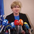 Ustavni sud BiH pred blokadom, suci upozoravaju na pritiske