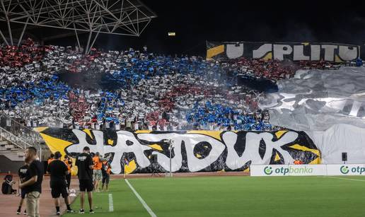 Poljaci pi&scaron;u: Torcida za Rakow dobiva poja&ccaron;anje na tribinama?