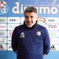 'Hajduk poslije nas ima najveću pojedinačnu kvalitetu, pa mi nije jasno zašto su tu gdje jesu'