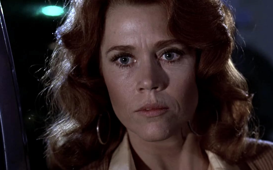 Holivudska baka prošla je sve: Od obiteljskih tragedija i burnih ljubavi do borbe s rakom...