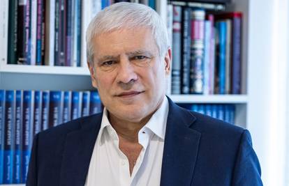 Bivši predsjednik Srbije u Splitu