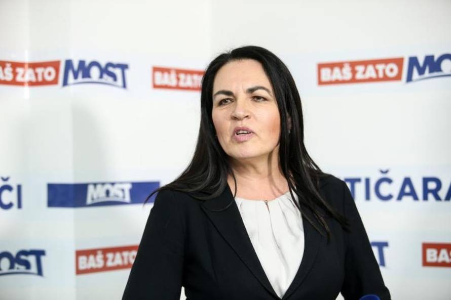 Petar Glebov/Pixsell