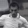 Umro biv&scaron;i igra&ccaron; HNL-a Josip Luka&ccaron;evi&cacute; (41). Prona&scaron;li su ga u svla&ccaron;ionici: 'Jo&scaron; ne vjerujemo...'