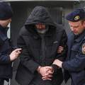 Vje&scaron;taci o ubojici s nasipa: 'On ne osje&cacute;a druge ljude, prazan je emocionalno, gleda samo sebe'