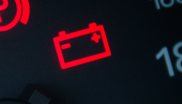 Znate li što znači ova lampica u autu? Na internetu se posvađali