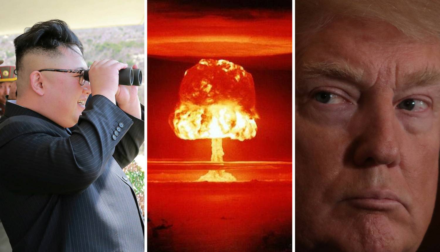 Kim ne odustaje od testiranja raketa: Trump čeka loš potez