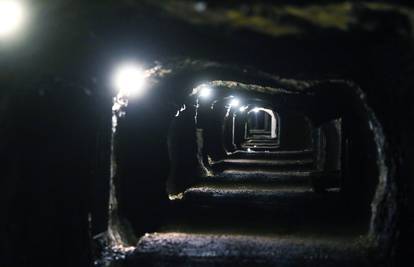 Potres pogodio poljski rudnik: Rudar poginuo, pet ozlijeđenih