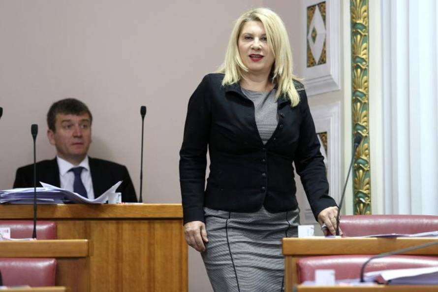 Patrik Macek/PIXSELL