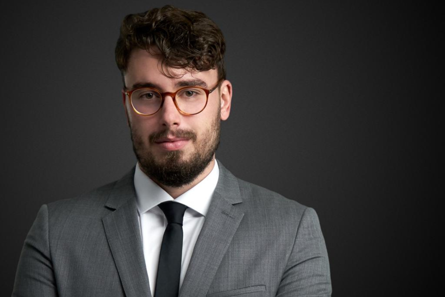 Što nakon srednje škole - Otkrijte put do svoje budućnosti!