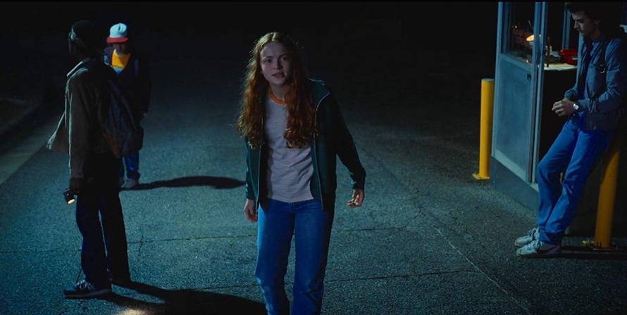 Serija ruši rekorde, a prvo ju odbijali zbog djece u ulogama...