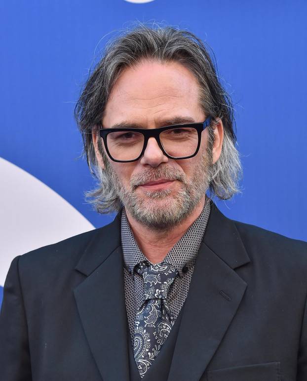 CBS 2024-2025 Fall Schedule Celebration