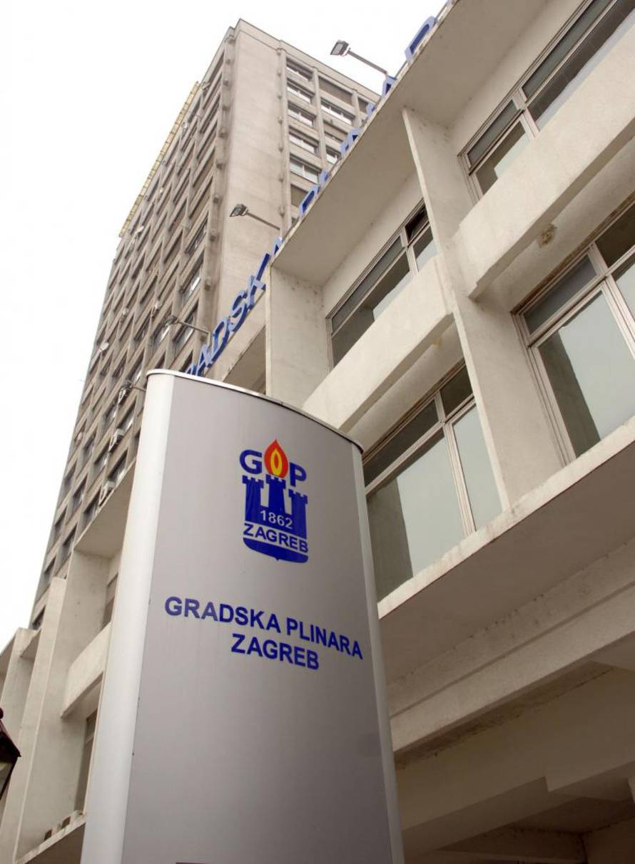 Marko Prpić/PIXSELL