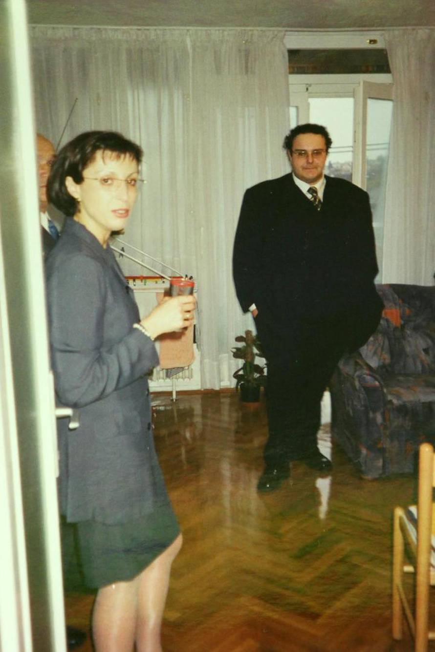 Ovo je pet 'vrućih krumpira' za novog šefa socijale i rada! Ministre, ovo ćeš morati riješiti