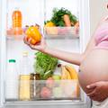 Folna kiselina važnija je prije samog začeća nego u trudnoći 
