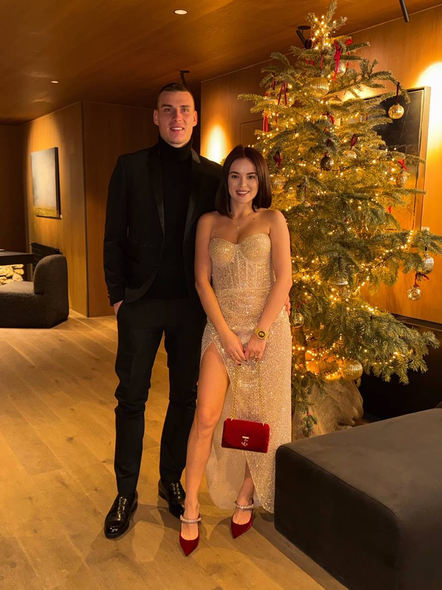 Real i Uefa potpisali 'primirje', Superliga je i službeno mrtva!