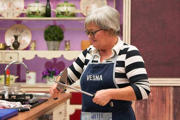 FOTO Sjećate li se Goge i Vesne iz Big Brothera? Evo gdje su...