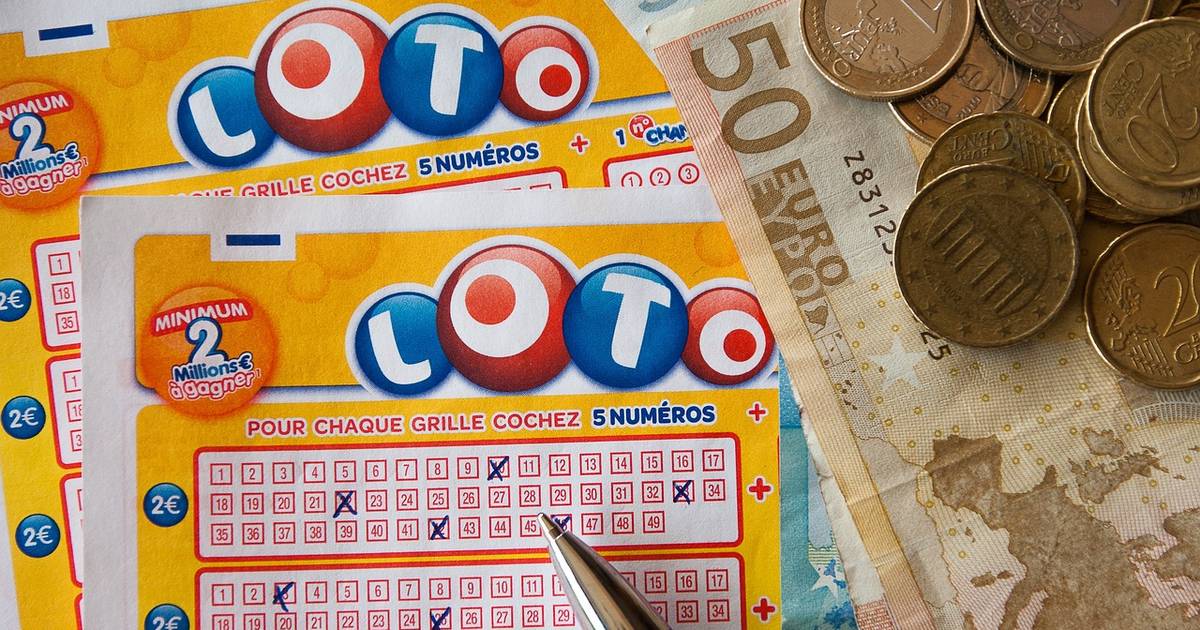 After winning the lottery, a homeless man in Italy is unable to claim his prize due to expired documents, but authorities step in to help