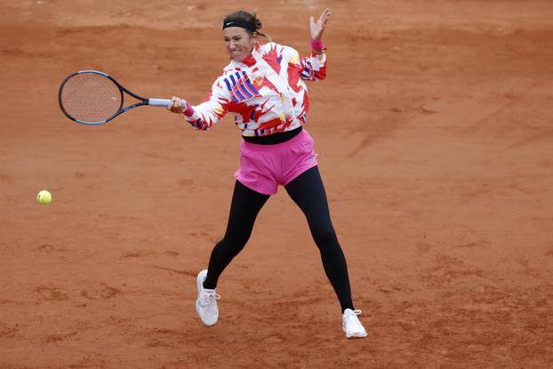 French Open