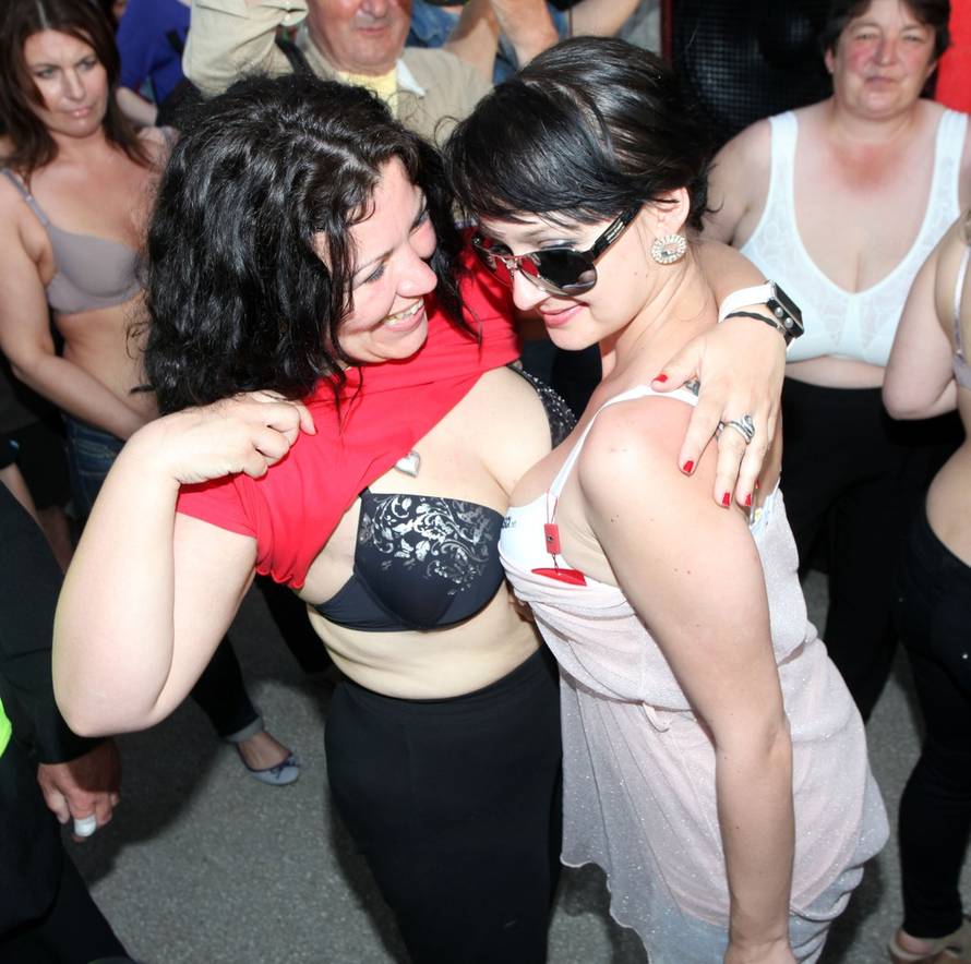 Hajrudin Merdanović