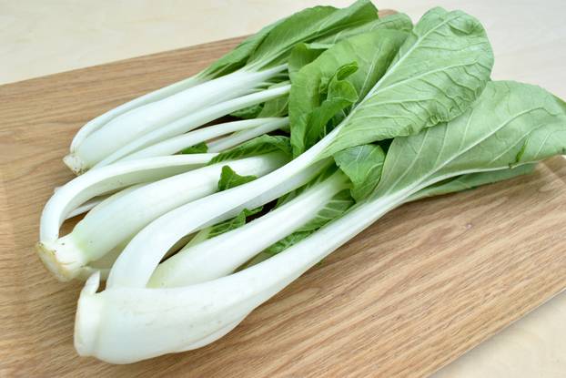 Najbolja hrana za svaku dekadu života: Evo što trebate jesti u 30-ima, 40-ima, 50-ima...