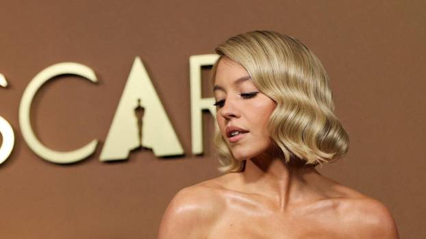 Academy of Motion Picture Arts and Sciences 16th Governors Awards