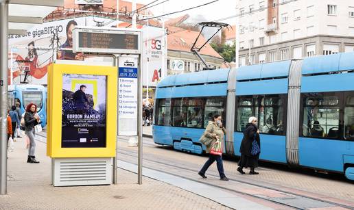 U Zagrebu je ovih dana zamirisalo po tartufima. Doznali smo koji je razlog