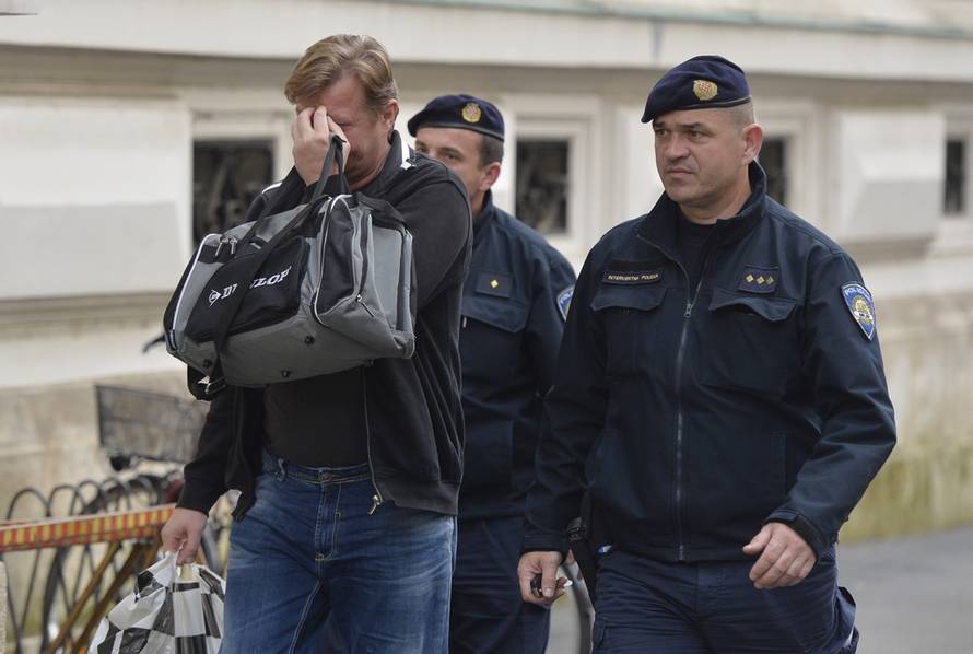 Marko Lukunić/PIXSELL