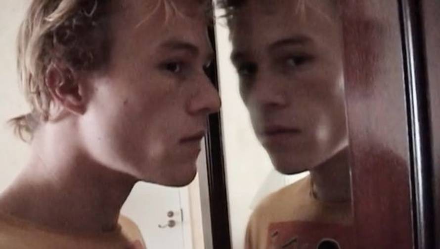 Ledger je živio na rezancima i vodi jer je odbijao loše uloge...