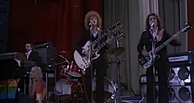 FOTO Talijani biraju pjesmu za Eurosong, a evo tko je dosad pobijedio na festivalu Sanremo