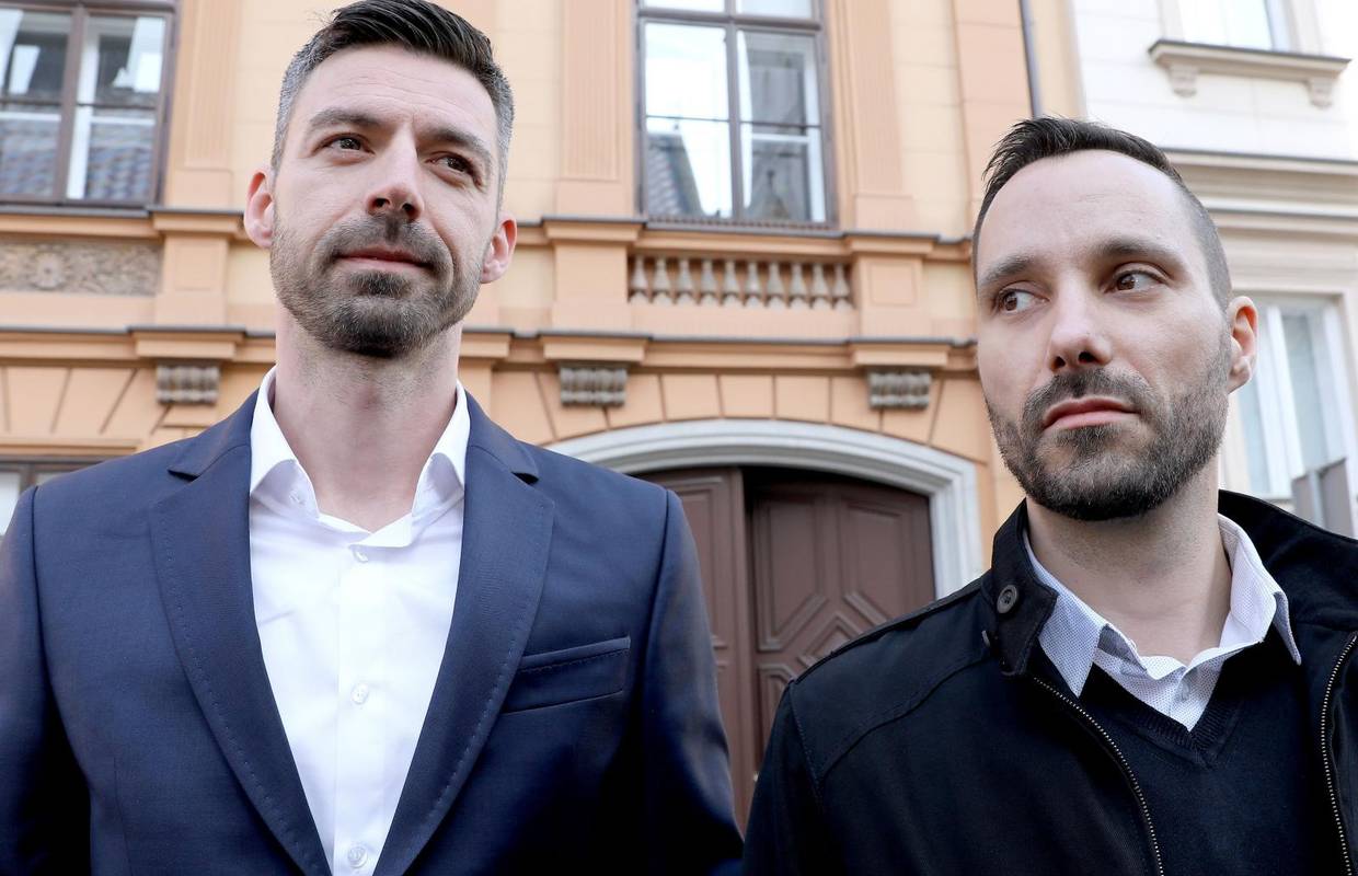 Država će se žaliti na odluku o istospolnim posvajateljima?