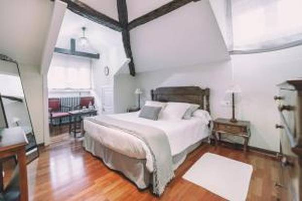 Hoteli s 3 zvjezdice zapravo su pravo blago - izdvojili smo više od trideset najboljih u Europi