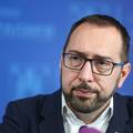 Tomašević: Još nismo dobili suglasnost Ministarstva na GUP da bi ga sutra izglasali