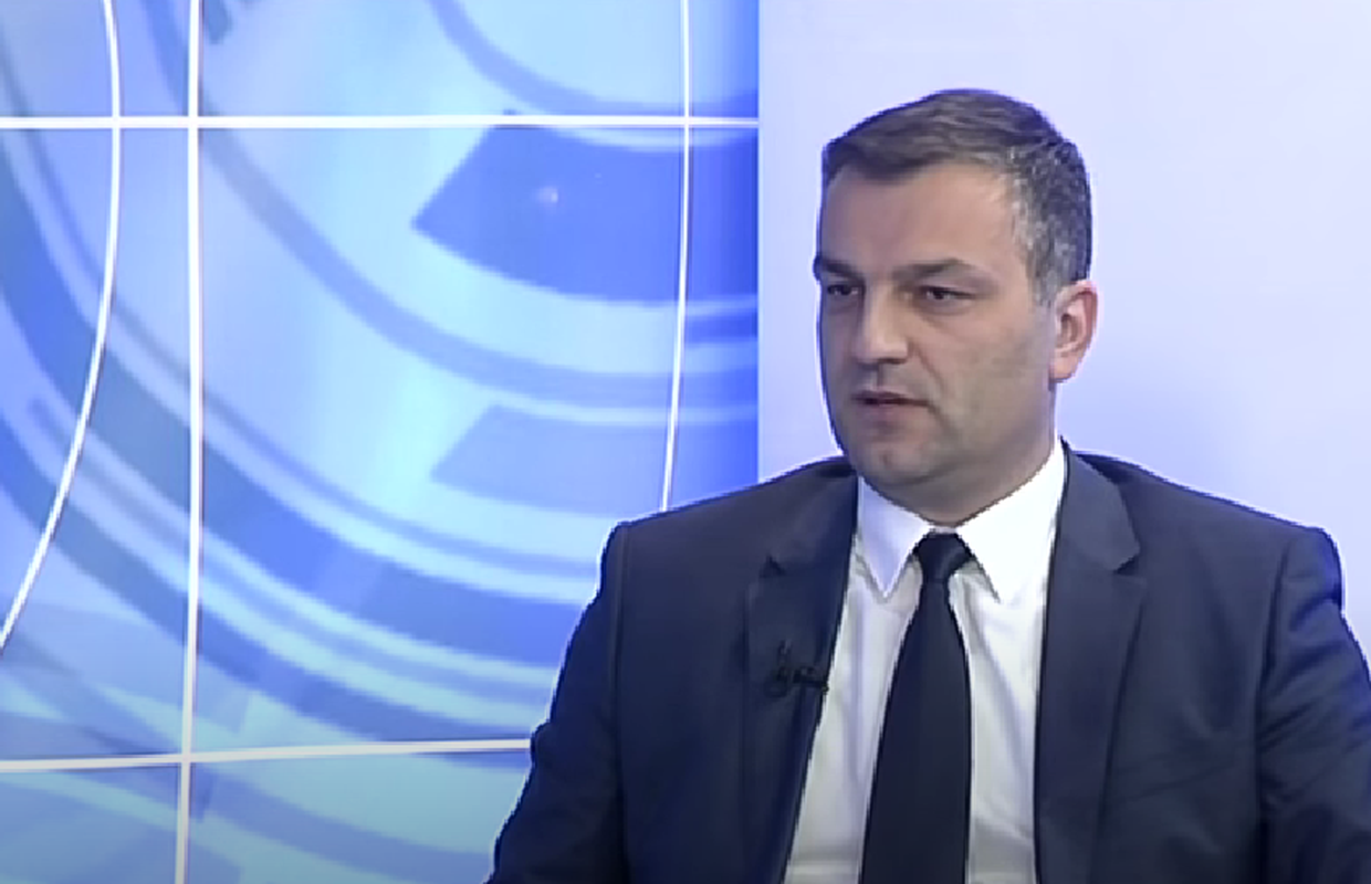Zbog sumnjive privatizacije uhićen direktor najveće farmaceutske tvrtke u BiH