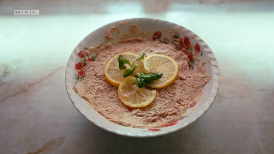 Ines u 'Večeri za 5' poslužila neobičan desert, dobila je 57 bodova: 'Očekivala sam drugo'