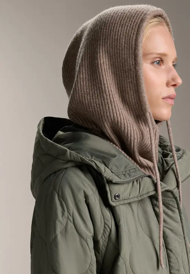 Pregledali smo ponudu za vas! Sezona je kapa - od šilterica do beanie kreacija i beretke