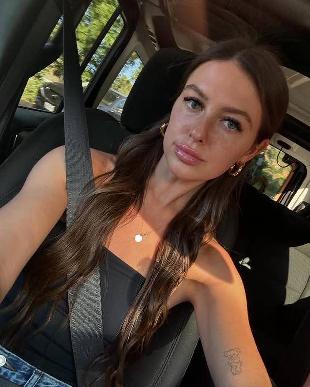 FOTO Lajkovi nestali preko noći: Svađu s medicinskom sestrom ljepotica je skupo platila...