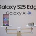 Nakon 26 godina: Samsung vi&scaron;e nije najvrijednija korejska tvrtka, evo tko ga je prestigao