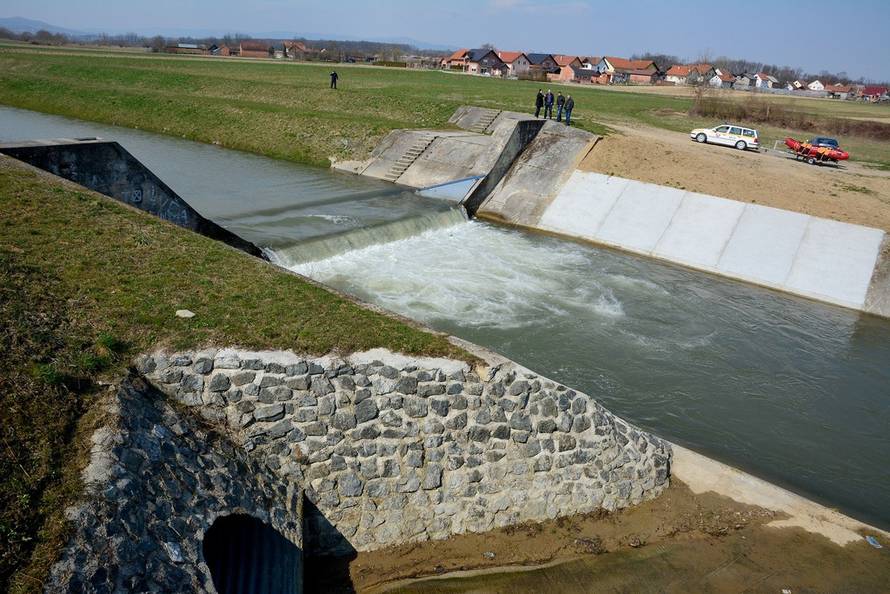 Ivica Galović/PIXSELL