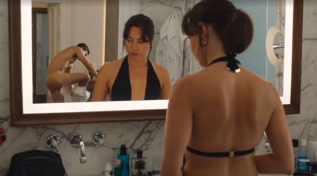 Ovo su najšokantnije scene svih sezona Bijelog lotosa: 'Nužda' u koferu, orgije, incest, penisi...