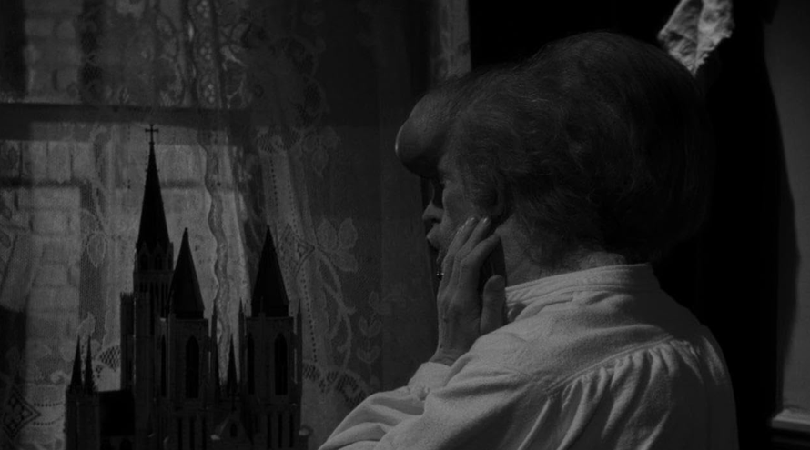 Umro je David Lynch, redatelj kultne TV serije 'Twin Peaks'!