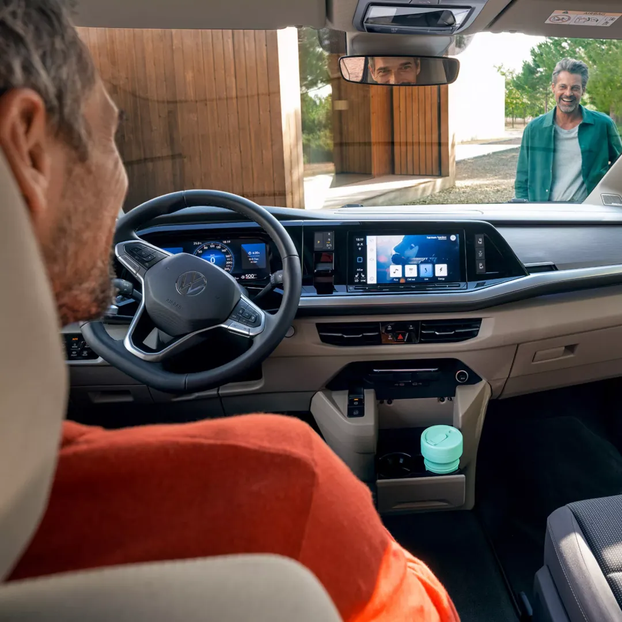 FOTO Ovo je vozni park Kyliana Mbappéa: Izgleda impresivno, ali ne vozi nijedan od ovih auta!