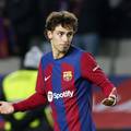 VIDEO Barca zadržala korak za Gironom i Realom! Srušila je Atletico golom njihova igrača