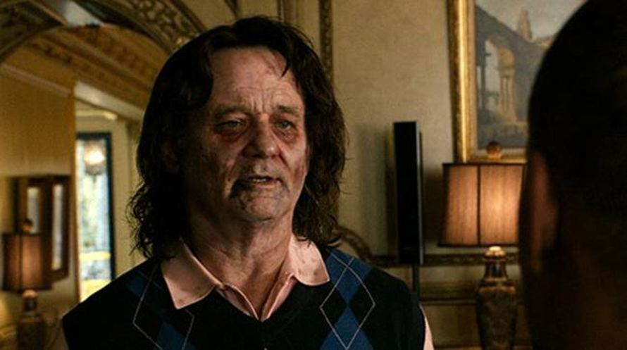 Mrtvi ne umiru: Bill Murray još će jednom postati opaki zombi